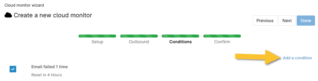 moniteur de nuages wiz_add condition.png